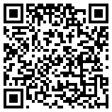 QR Code for Benefit Beverages in Hauppauge, NY 11788