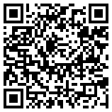 QR Code for Bengar and Demarco in Tonawanda, NY 14150