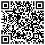 QR Code for Benvenuto Cafe in New York, NY 10010