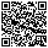 QR Code for Bes Industries in Plainview, NY 11803