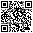 QR Code for Bettolona in New York, NY 10027