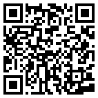 QR Code for Bj & 039;s Olean in Olean, NY 14760