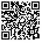 QR Code for Blank in New York, NY 10001