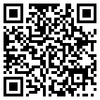 QR Code for Brio Pizzeria in Lewiston, NY 14092