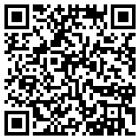 QR Code for Broadview Networks in Syracuse, NY 13202