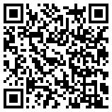 QR Code for Broadway Auto Parts in Greenlawn, NY 11740