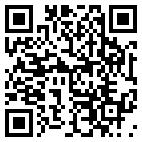 QR Code for Bruno Robert W DDS in Woodside, NY 11377