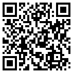 QR Code for Bryan Dina c in Walden, NY 12586