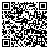 QR Code for Premier Debt Resolution in Bohemia, NY 11716