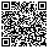 QR Code for Budget Inn in Waterloo, NY 13165