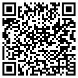 QR Code for Buffalo Transcription in Buffalo, NY 14214