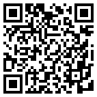 QR Code for Burner-Man in Wantagh, NY 11793