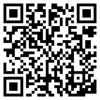 QR Code for Burrito Urbano in Rochester, NY 14606