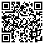 QR Code for Buy Viraday in New York, NY 10001