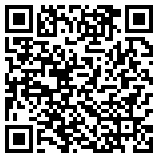 QR Code for C e I Communication Sales in Elmont, NY 11003