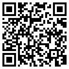QR Code for C & L Leasing in Long Beach, NY 11561