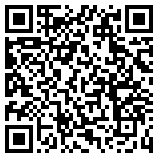 QR Code for C Michael Exteriors Incc in Syracuse, NY 13211