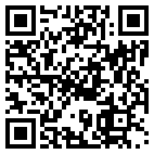 QR Code for C Paul Verba in Bridgehampton, NY 11932