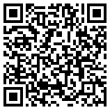 QR Code for Cabernets Wine Cafe in Buffalo, NY 14221