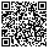 QR Code for Calabrese Christopher J Atty in Rochester, NY 14614