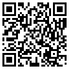 QR Code for Camp Sanz in Woodbourne, NY 12788