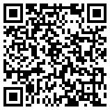 QR Code for Canalside Jewelers in Fairport, NY 14450