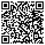 QR Code for Capital Nails in Bronx, NY 10457