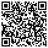 QR Code for Carlos's Mufflers & Tires in Corona, NY 11368