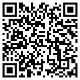 QR Code for Carney Chiropractic Care in Islip, NY 11751