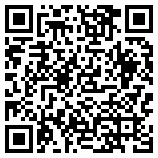 QR Code for Carroll Appraisal Associates in Watertown, NY 13601