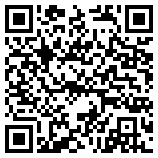 QR Code for Cassarino Photography in Mineola, NY 11501