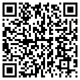 QR Code for Castleton Hill Moravian Preschool in Staten Island, NY 10314