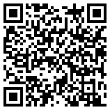 QR Code for Casual Male Xl in Niagara Falls, NY 14304