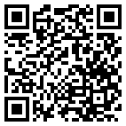 QR Code for Ch2m Hill in Syracuse, NY 13202