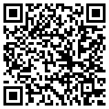 QR Code for Champion Apartments in Carthage, NY 13619