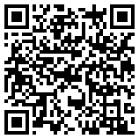 QR Code for Charles W Slack Ins in Medina, NY 14103