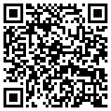 QR Code for Charyn Watson - RE/MAXr in Fishkill, NY 12524