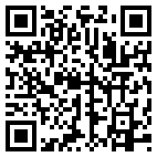 QR Code for Chase Bank in East Rochester, NY 14445