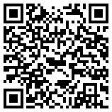 QR Code for Chester Pediatrics Pc in White Plains, NY 10601