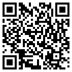 QR Code for Chez Nick in New York, NY 10128