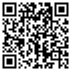 QR Code for Chicken Hut in Mount Vernon, NY 10550