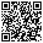 QR Code for Chips in Sodus, NY 14551