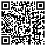 QR Code for Choppy's Barber Shop in New Rochelle, NY 10801