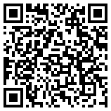 QR Code for Christ Family Community in Bronx, NY 10459