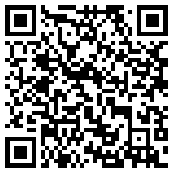 QR Code for Cioffi Services in Stony Point, NY 10980