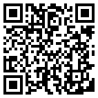 QR Code for Clientwise in Mount Kisco, NY 10549