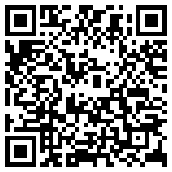 QR Code for Climate Brothers in Amityville, NY 11701