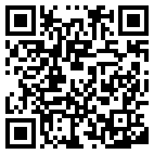 QR Code for Coin Cafe in Brooklyn, NY 11249