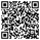 QR Code for Cold Spring Harbor Laboratory in Cold Spring Harbor, NY 11724