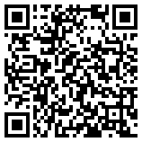 QR Code for Concord Equity Group in Commack, NY 11725